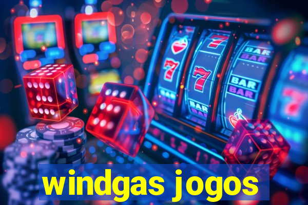 windgas jogos